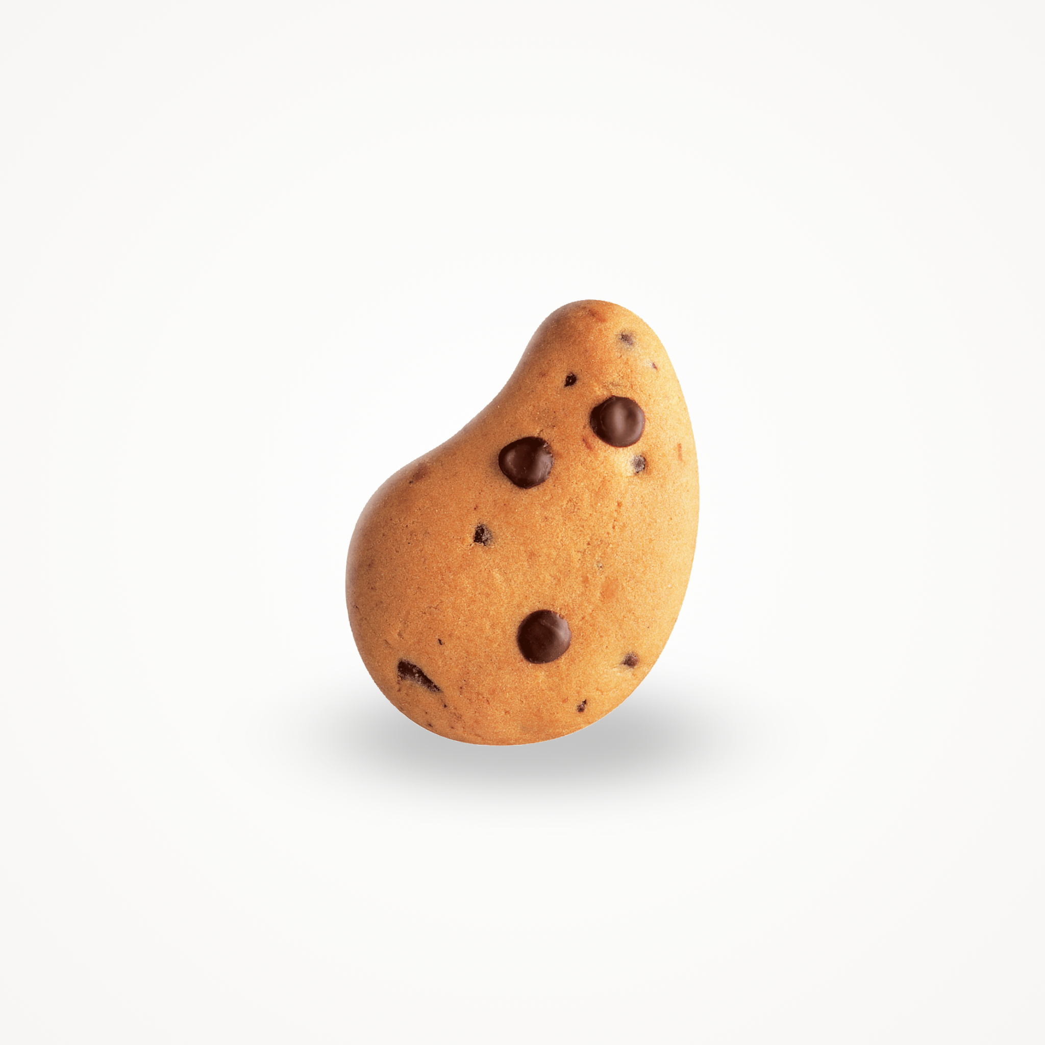 Gocciole 500g