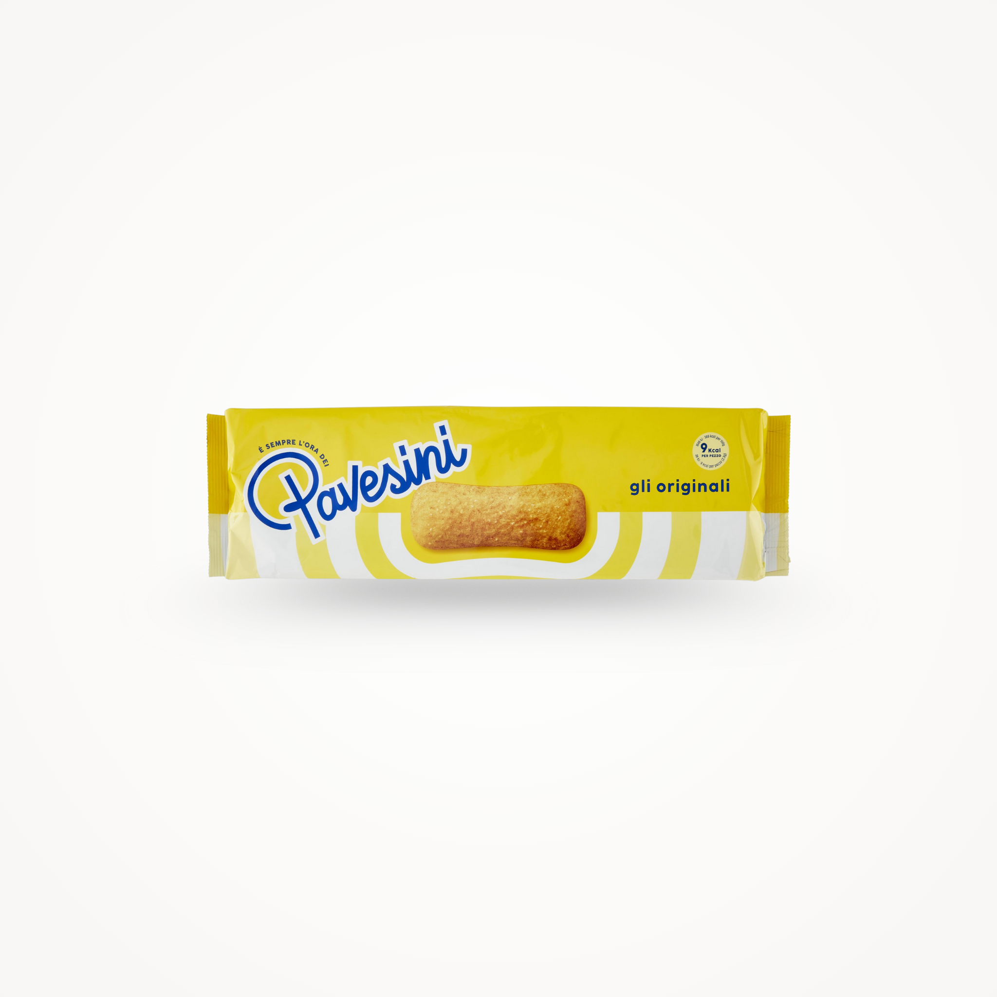 Pavesini 200g